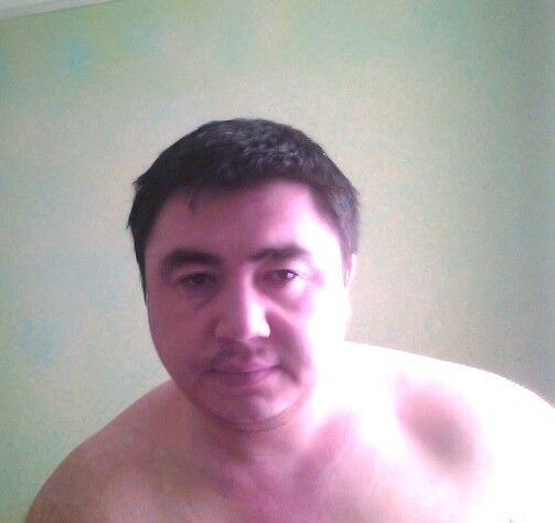 10140534  Ruslan, 43 ,    