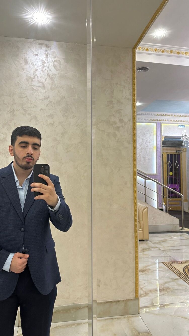 ���� 42372364 ������� �����, 26 ���, ���� ���������� � ������