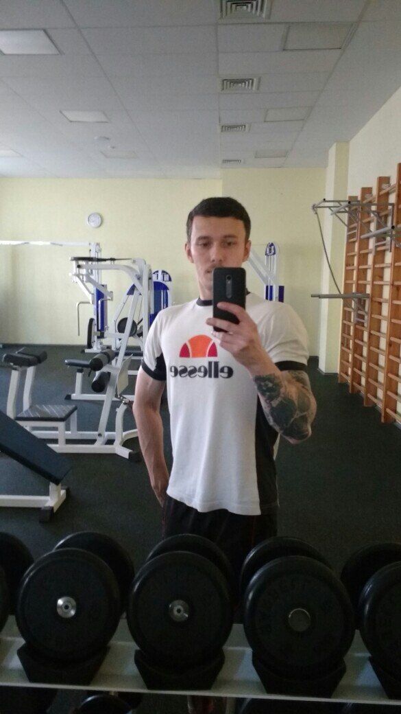 ���������� �����-���������, ���� ������� James Bond, 35 ���, ������������ ��� ������, ����� � ���������