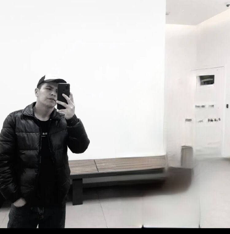  52046184  , 22 ,    