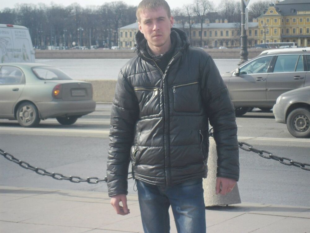 ���� 10211504 ������� ������, 35 ���, ���� ���������� � �����-����������