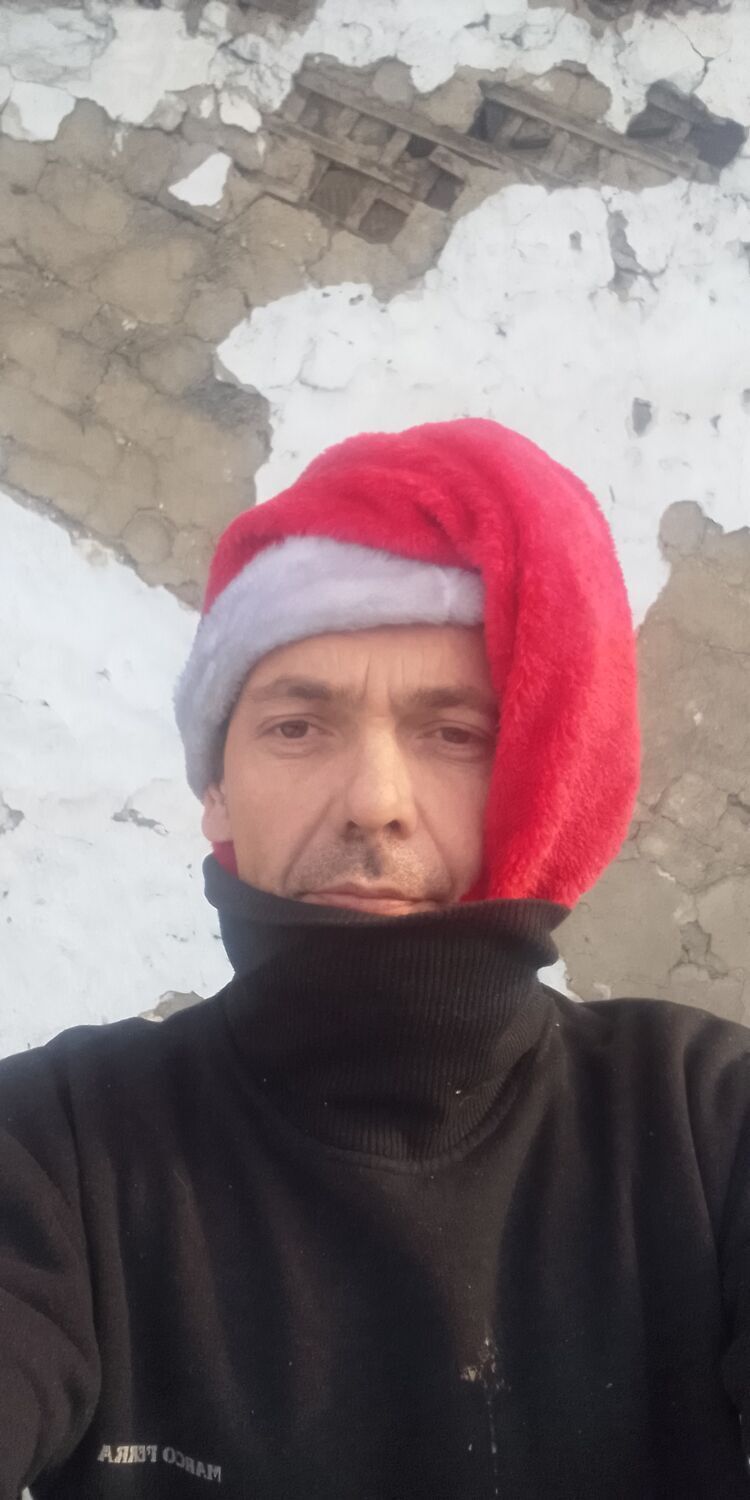 ���������� ������, ���� ������� ���������, 45 ���, ������������ ��� ������, ����� � ���������, c�������� ���������, ���������