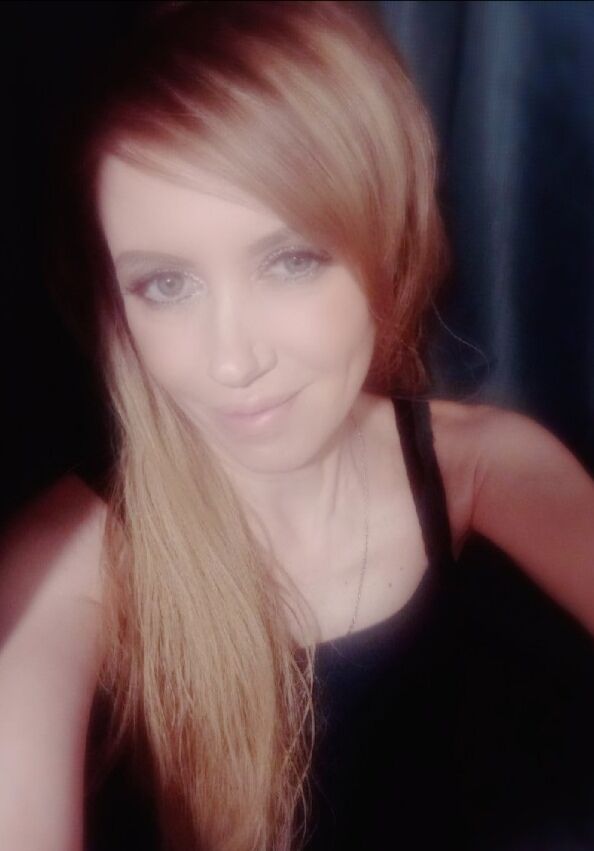 ���������� ������, ���� ������� �����, 46 ���, ������������ ��� ������, ����� � ���������