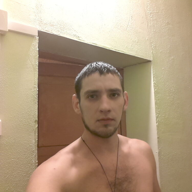  18027614  , 39 ,    