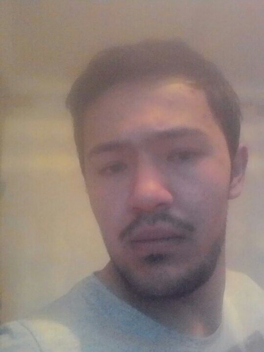 ���� 9347374 ������� �������, 32 ����, ���� ���������� � ������