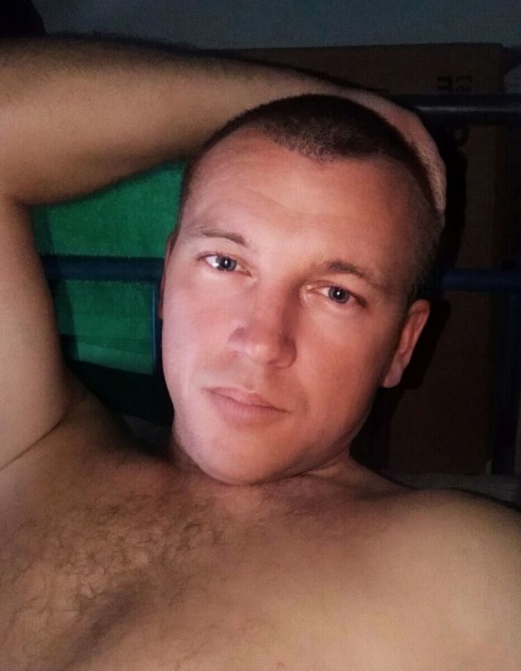 ���� 22211174 ������� ������, 42 ����, ���� ���������� � ���������