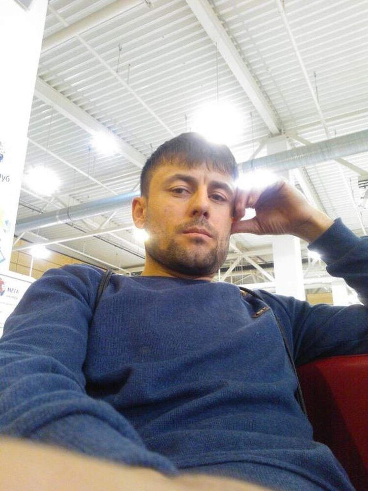 ���� 38498034 ������� ������, 42 ����, ���� ���������� � �����-����������