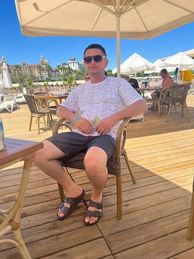 ���������� �������, ���� ������� ����, 40 ���, ������������ ��� ������, ����� � ���������