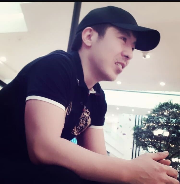 ���������� ������, ���� ������� ����, 30 ���, ������������ ��� ������, ����� � ���������