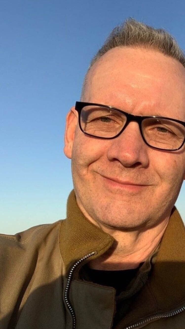  ,   Douglas, 61 ,   ,   