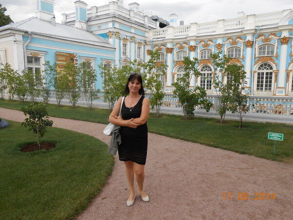 ,   , 58 ,   ,   , c 