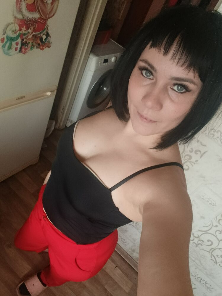 ���� 55236344 ������� ������, 32 ����, ���� ���������� � ��������