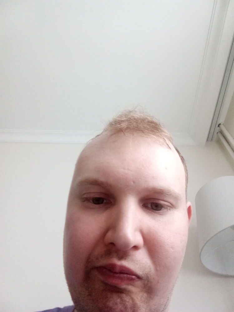 ���������� ������, ���� ������� ����, 32 ����, ������������ ��� ������, ����� � ���������