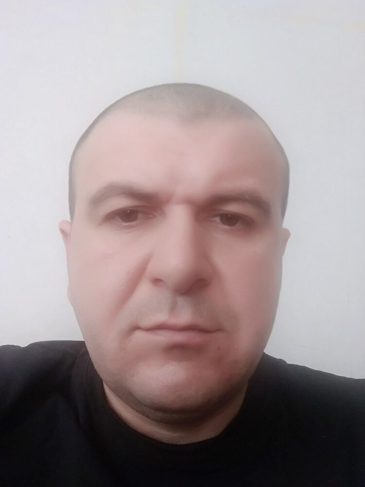  16333274  , 43 ,    