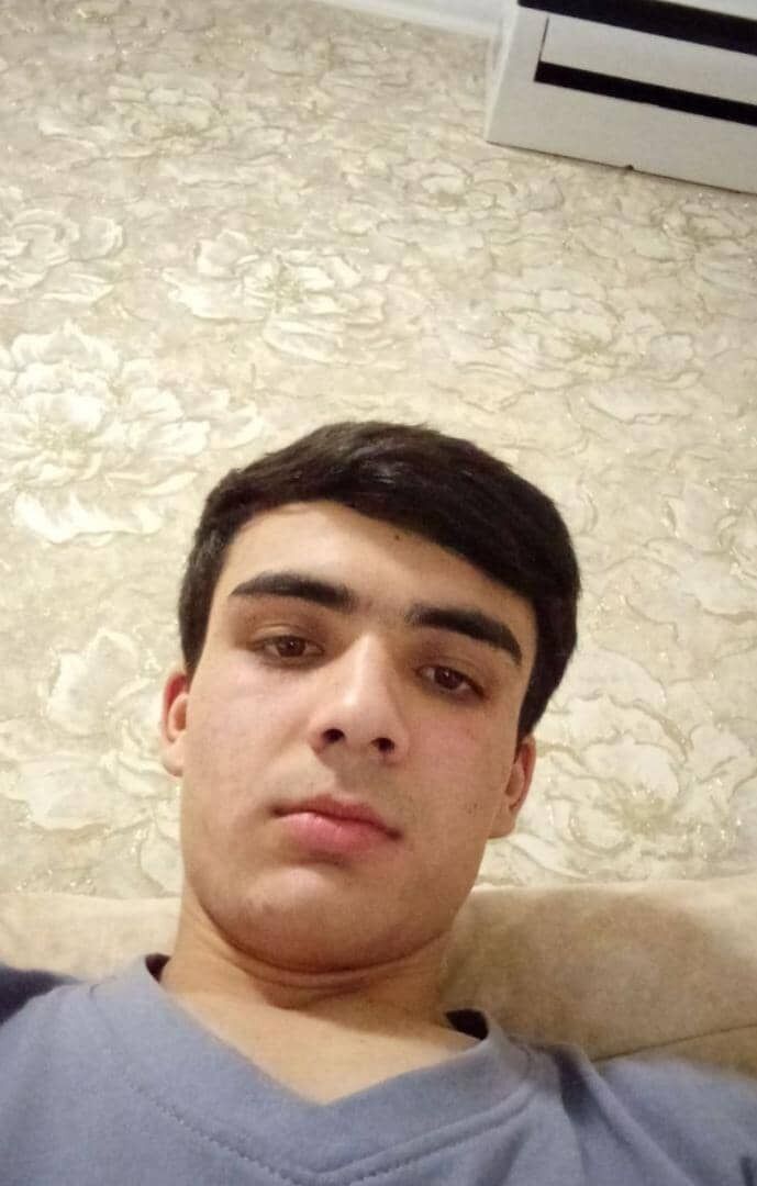  49472864  Jalol, 24 ,    --