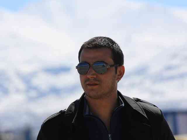 ���� 47494224 ������� ����, 36 ���, ���� ���������� � ���������