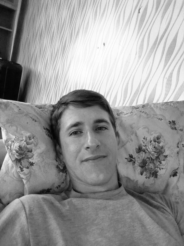 ���������� ������, ���� ������� ������, 29 ���, ������������ ��� ������, ����� � ���������