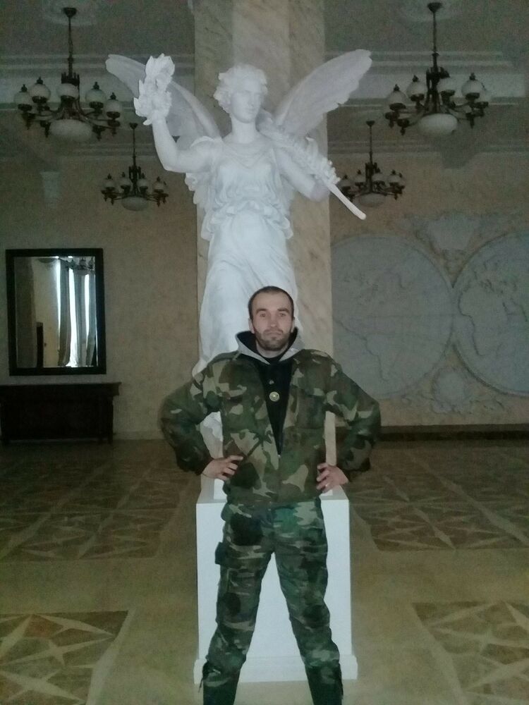 ���� 12388754 ������� ������, 41 ���, ���� ���������� � �������