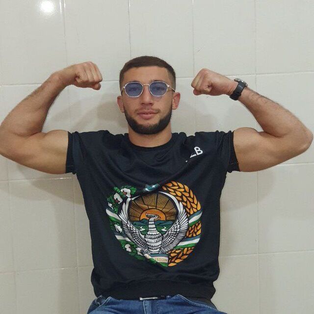 ���� 33176424 ������� �����, 31 ���, ���� ���������� � �����-����������