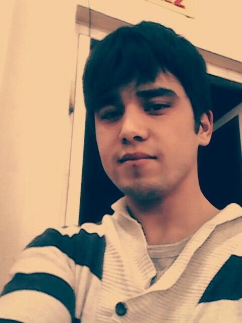  5834544  Ruslan, 35 ,    