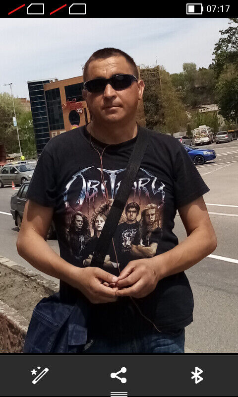 ���������� ���������, ���� ������� �����, 44 ����, ������������ ��� ����� � ���������, c�������� ���������