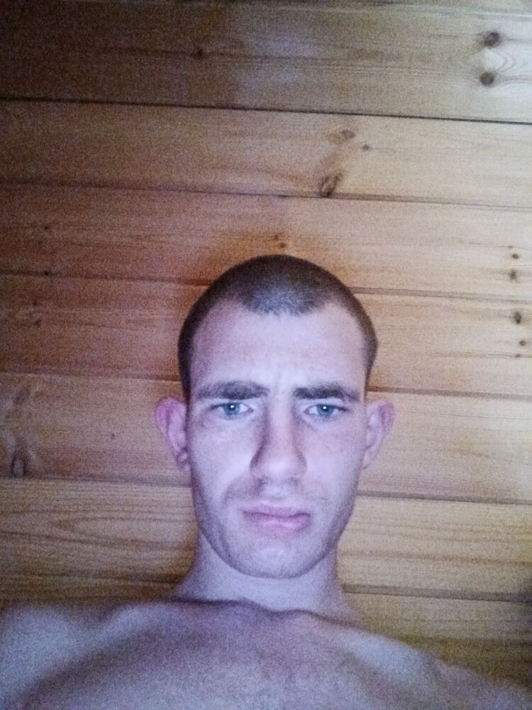 ���� 49406794 ����� ������, 22 ����, ���� ���������� � �������