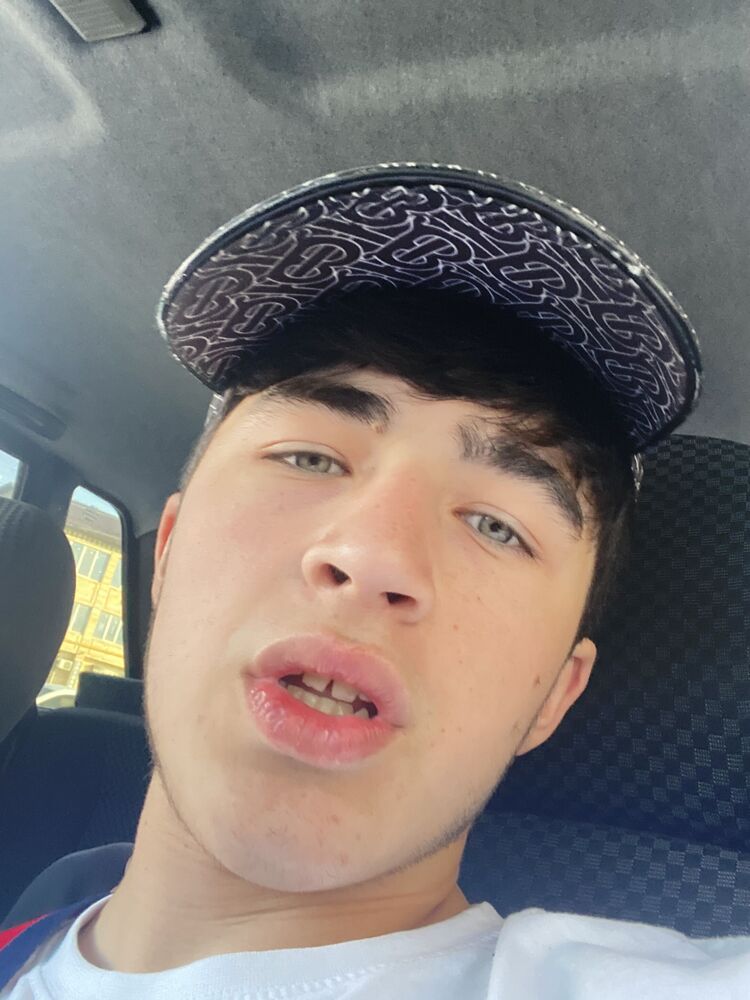  -,   , 23 ,   ,   