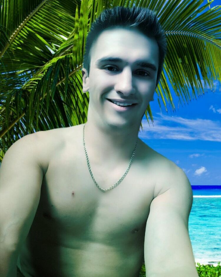  ,   Vitaly, 43 ,   ,   , c 