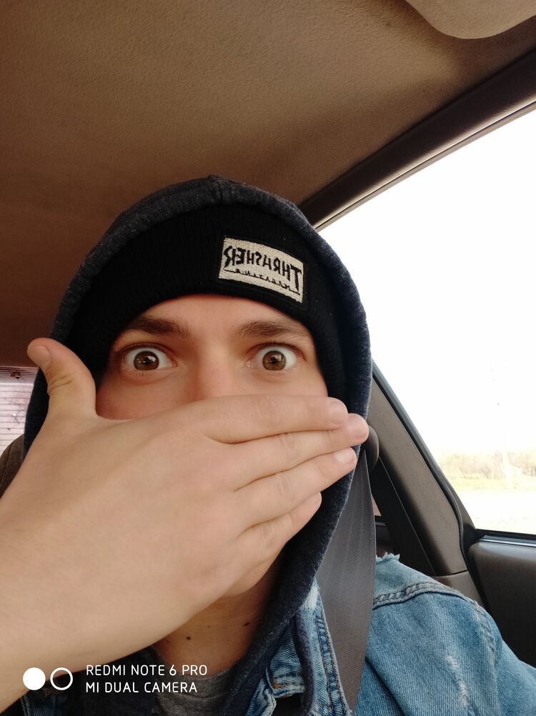 ���� 23205624 ������� ����, 32 ����, ���� ���������� � �����