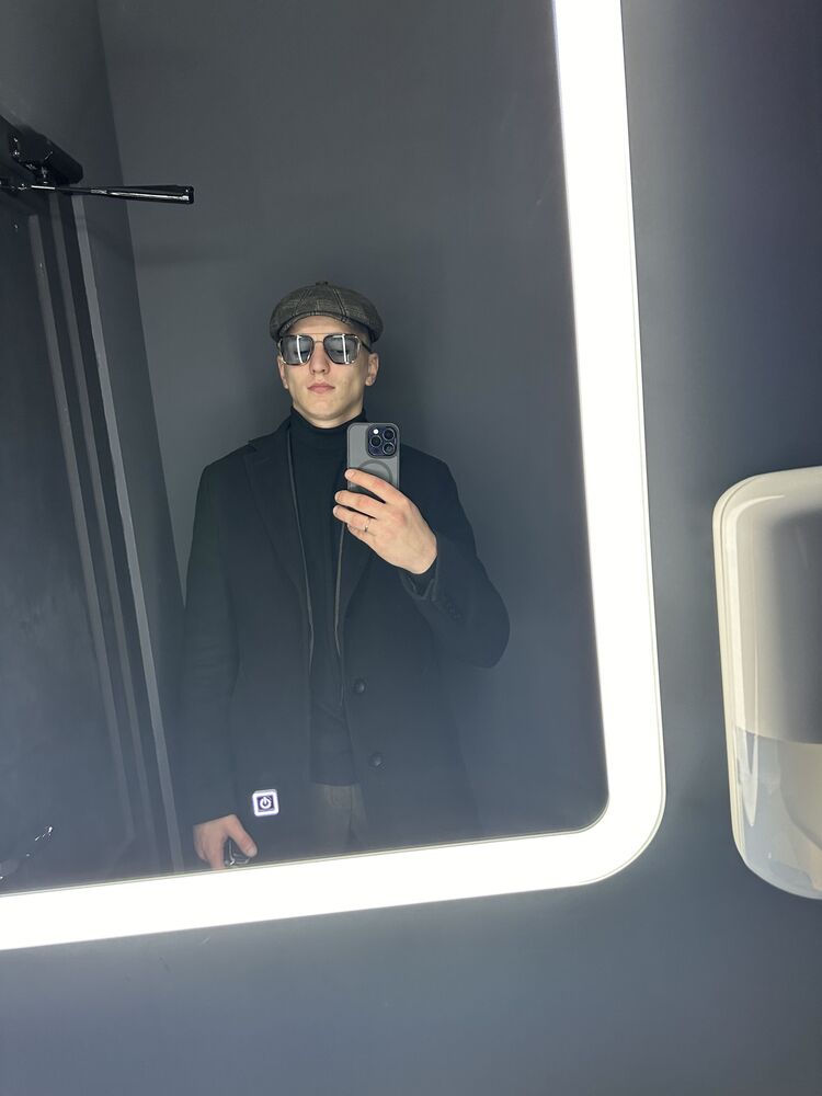 ���� 40982424 ����� �����, 24 ����, ���� ���������� � ����������