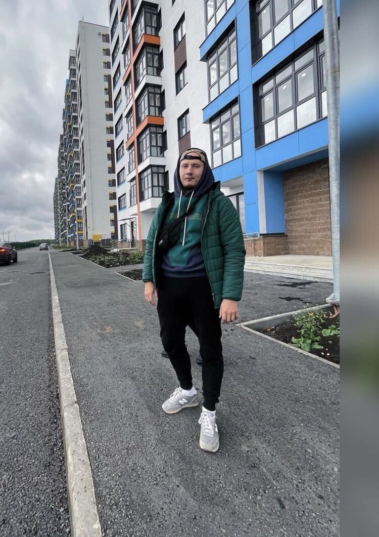 ���� 45885404 ������� ������, 31 ���, ���� ���������� � ���