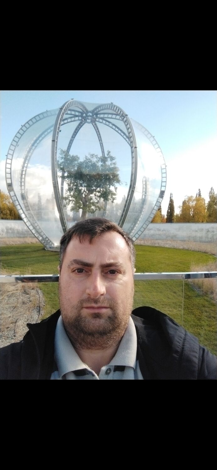  33504724  , 45 ,    