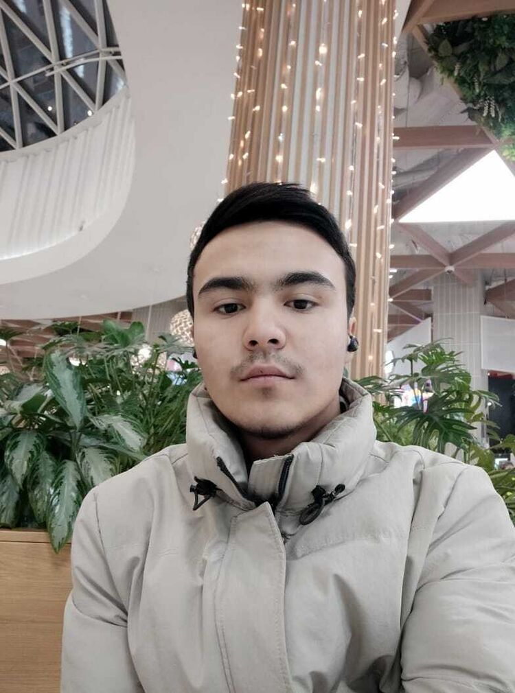  ,   , 21 ,   ,   , c , 