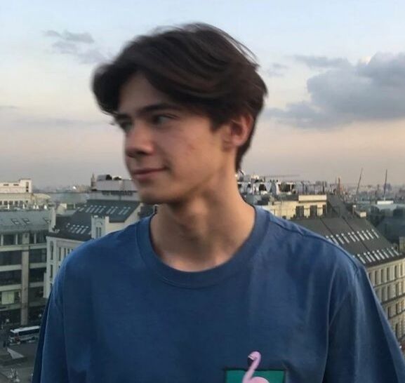  ,   , 30 ,   ,   