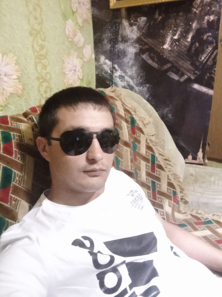   ,   , 35 ,   c 