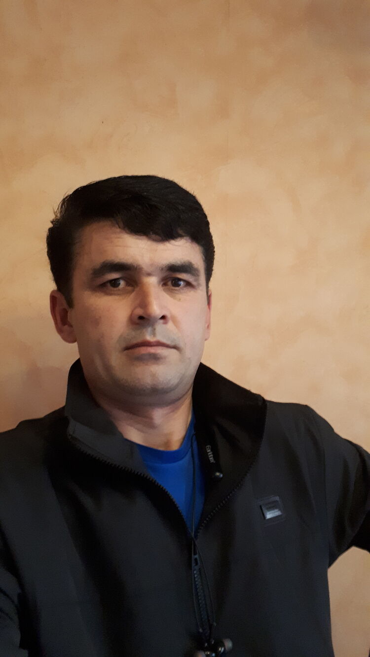 ���� 36465394 ������� Jamal, 36 ���, ���� ���������� � ������