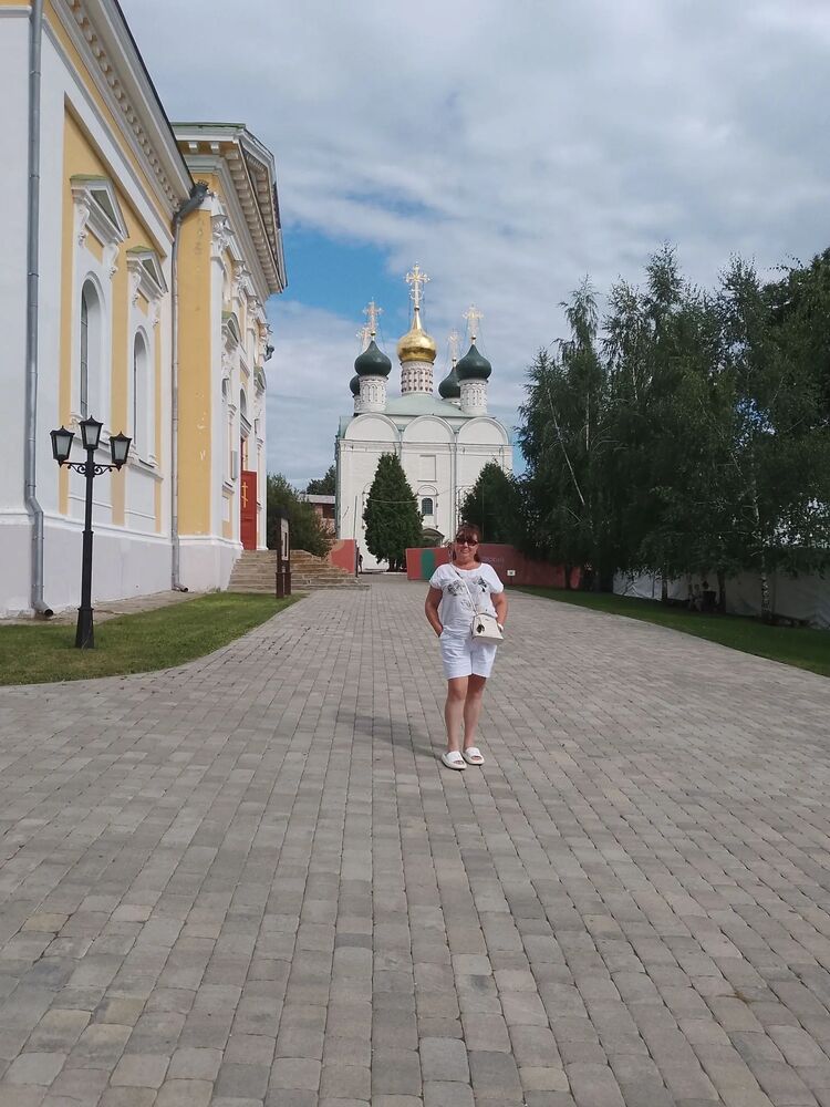 ���������� ��������, ���� ������� ������, 51 ���, ������������ ��� ������, ����� � ���������, c�������� ���������