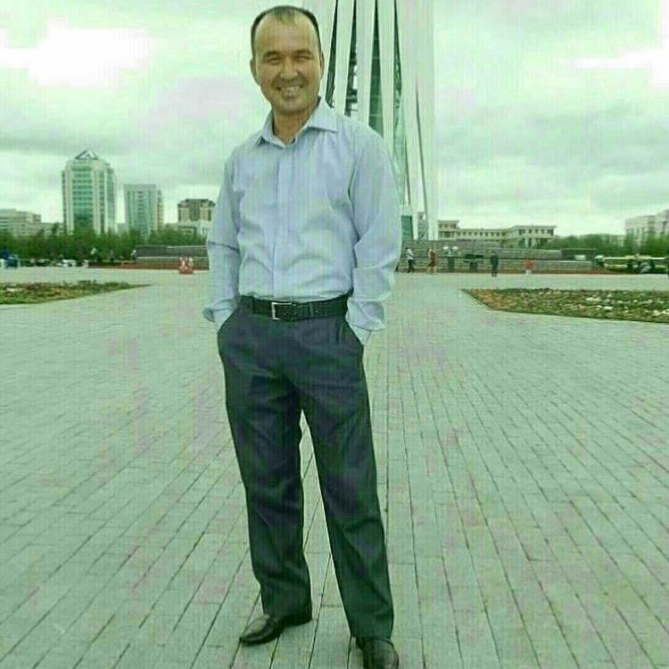 ���������� ������, ���� ������� �����, 47 ���, ������������ ��� ������, ����� � ���������, c�������� ���������