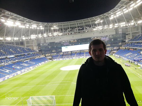 ���������� ������, ���� ������� ��������, 38 ���, ������������ ��� ������, ����� � ���������