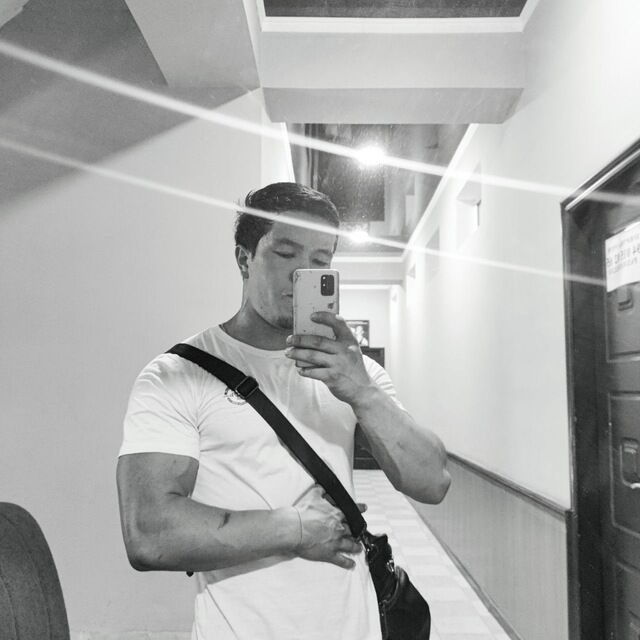 ���������� ������, ���� ������� ����, 26 ���, ������������ ��� ������, ����� � ���������