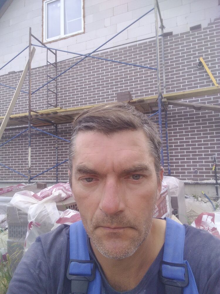 ���� 23499774 ������� ����, 51 ���, ���� ���������� � �����-����������