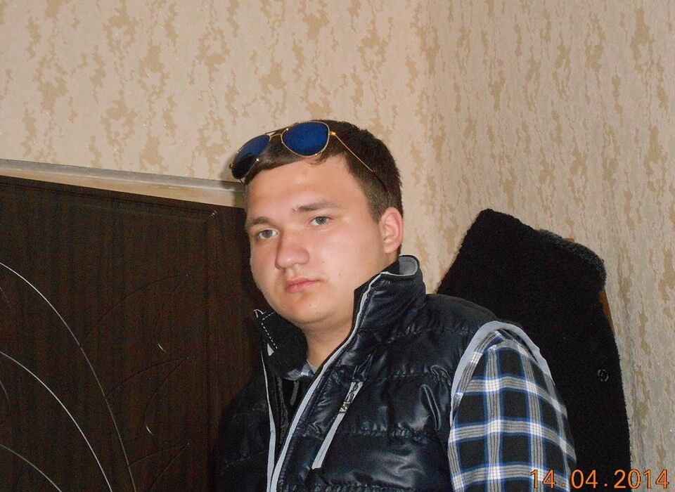 ���� 5317754 ������� ����, 30 ���, ���� ���������� � ������