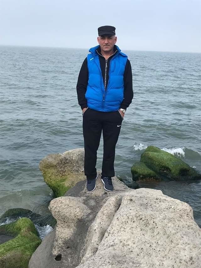 ���� 18817964 ������� ������, 47 ���, ���� ���������� � ���������