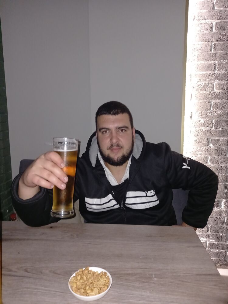 ���� 39338994 ������� Petru, 31 ���, ���� ���������� � ��������