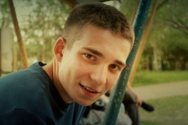 ���������� ����������, ���� ������� ���������, 31 ���, ������������ ��� ������