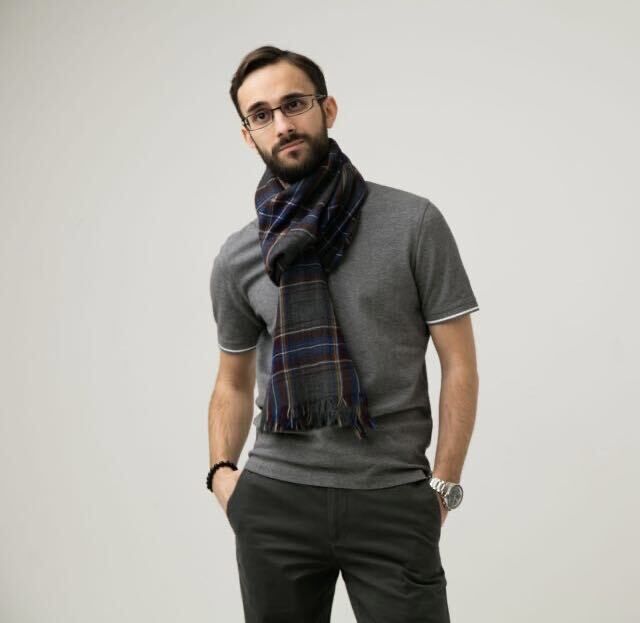 ���� 38069394 ������� ������, 42 ����, ���� ���������� � ������