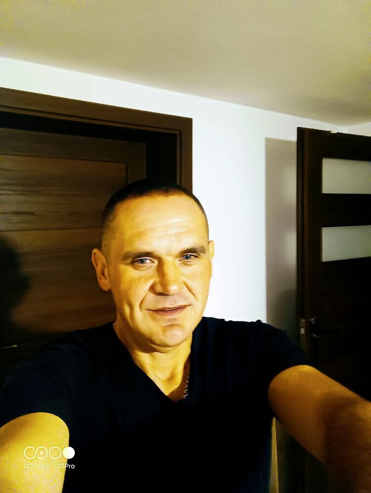  48279604  , 39 ,    Karczew