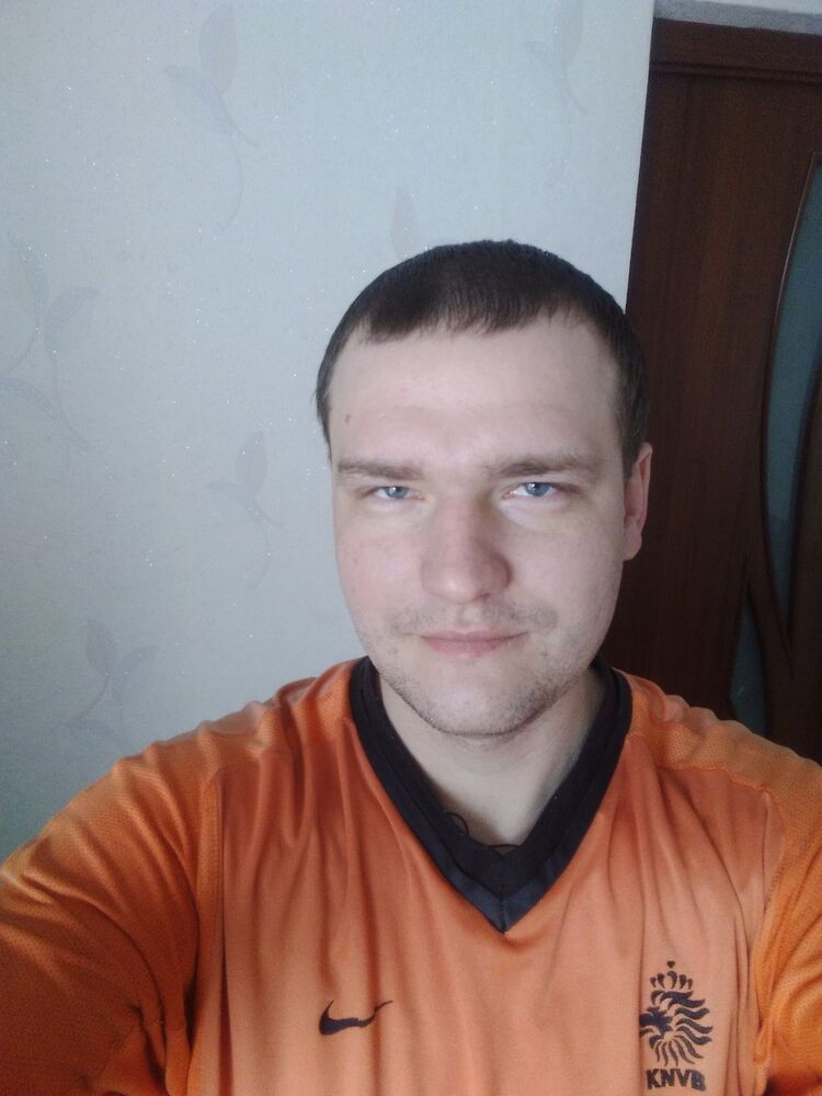 ���� 11758854 ������� ���������, 38 ���, ���� ���������� � ��������