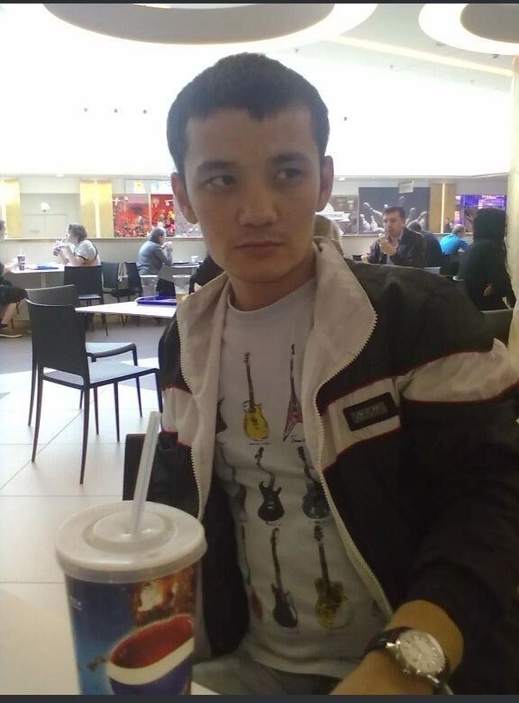 ���� 56103984 ������� �������, 32 ����, ���� ���������� � �����-����������