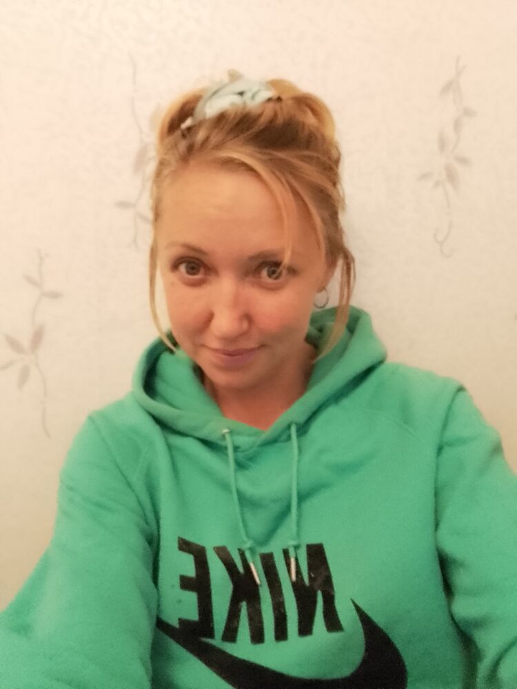  54658374  , 40 ,    -